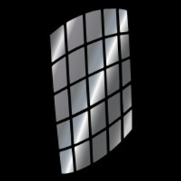 Concept Group LLC logo