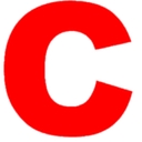 Concept Group (Wigan) Ltd logo