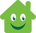 Concept Heating Systems Limited logo