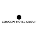 Concept Hotel Group logo