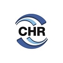 Concepthr logo