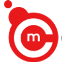 Conceptial Media logo — Mobile App Developer Intern job on DevsUnite