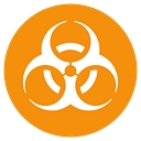 conceptinsulations.co.uk icon