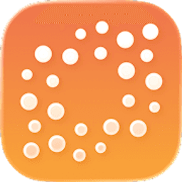 Conception Biosciences logo