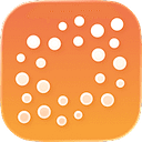 Conception logo