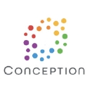 Conception company logo