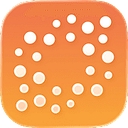 conception.bio logo