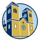 www.conception.edu/ logo
