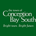 Town Of Conception Bay South logo