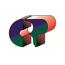 Conception R.P. Inc. logo