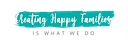 Conceptions Florida logo
