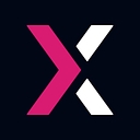 Conception X logo