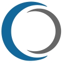 The Conceptium® Group logo
