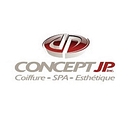 Concept Jp Inc. logo