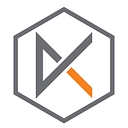 Favicon of Concept Kart
