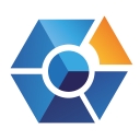 Concept Life Sciences logo