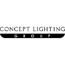 conceptlighting.ca logo