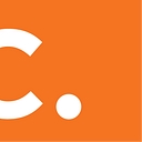 CONCEPT SERVICES, LTD