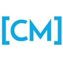 Concept Marketing logo