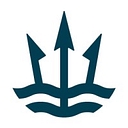 Concept Naval logo
