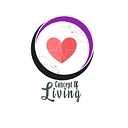 Concept Of Living Charitable Trust logo