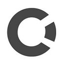 Concepto Interiors logo