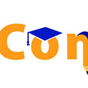 Conceptorz