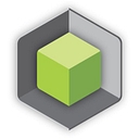 Concepto Studios, Inc. logo