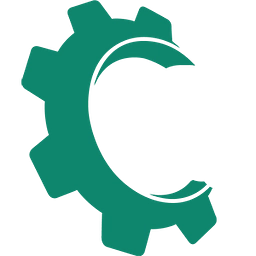 Concept Projects Group Limited logo