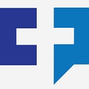 Concept Plus, Llc logo