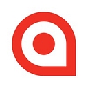 Concept Promotional Merchandise logo