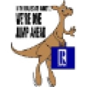 Concept Real Estate logo