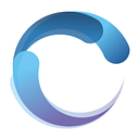 Concept Recruitment Group Ltd