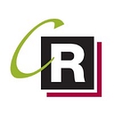 Concept Rehab & Engage Consulting logo