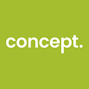 Concept Resourcing