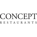 Concept Restaurants Inc logo