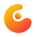 Concepts logo