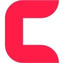 Favicon of Computer Concepts (IT Consulting and Outsourcing)
