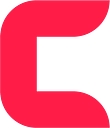 Ccl logo