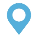 Concept Safety Systems logo