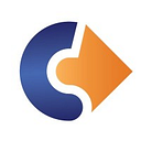 Concept Schools NFP logo
