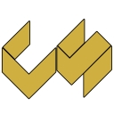 Concept Services Inc logo
