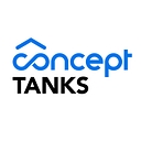 Concept Environmental Services logo