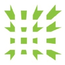 Concept Sign & Display Group logo