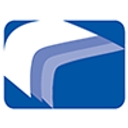 Concepts In Millwork, Inc logo