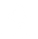 Concepts In Time logo