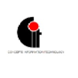 Concepts Information Technology logo