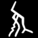 Concept Smoke Systems logo
