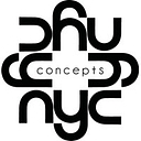 Concepts Nyc logo