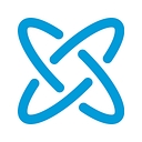Concept Solutions Ltd logo
